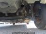 Used 2009 AT daihatsu mira L275S Image[42]
