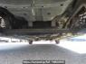 Used 2009 AT daihatsu mira L275S Image[43]
