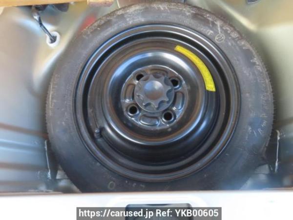Used 2009 AT daihatsu mira L275S Image[44]