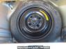 Used 2009 AT daihatsu mira L275S Image[44]