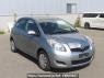 Used 2009 AT toyota vitz KSP90 Image[0]