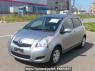 Used 2009 AT toyota vitz KSP90 Image[2]