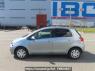 Used 2009 AT toyota vitz KSP90 Image[3]