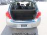 Used 2009 AT toyota vitz KSP90 Image[8]