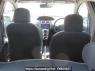 Used 2009 AT toyota vitz KSP90 Image[9]