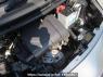 Used 2009 AT toyota vitz KSP90 Image[11]