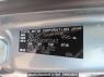 Used 2009 AT toyota vitz KSP90 Image[12]