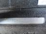 Used 2009 AT toyota vitz KSP90 Image[13]