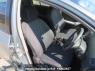Used 2009 AT toyota vitz KSP90 Image[15]