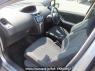 Used 2009 AT toyota vitz KSP90 Image[16]