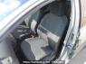 Used 2009 AT toyota vitz KSP90 Image[17]