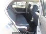 Used 2009 AT toyota vitz KSP90 Image[18]