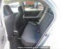 Used 2009 AT toyota vitz KSP90 Image[19]
