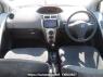 Used 2009 AT toyota vitz KSP90 Image[20]