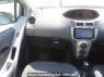 Used 2009 AT toyota vitz KSP90 Image[21]