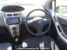 Used 2009 AT toyota vitz KSP90 Image[22]