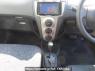 Used 2009 AT toyota vitz KSP90 Image[23]