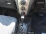Used 2009 AT toyota vitz KSP90 Image[25]