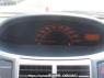 Used 2009 AT toyota vitz KSP90 Image[26]