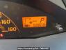 Used 2009 AT toyota vitz KSP90 Image[27]