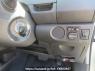 Used 2009 AT toyota vitz KSP90 Image[28]