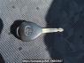 Used 2009 AT toyota vitz KSP90 Image[29]
