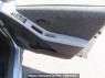 Used 2009 AT toyota vitz KSP90 Image[30]