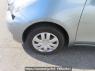 Used 2009 AT toyota vitz KSP90 Image[31]