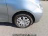 Used 2009 AT toyota vitz KSP90 Image[32]