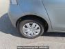 Used 2009 AT toyota vitz KSP90 Image[33]
