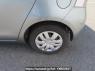 Used 2009 AT toyota vitz KSP90 Image[34]