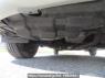 Used 2009 AT toyota vitz KSP90 Image[35]