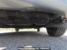 Used 2009 AT toyota vitz KSP90 Image[36]
