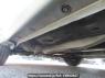 Used 2009 AT toyota vitz KSP90 Image[37]