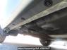 Used 2009 AT toyota vitz KSP90 Image[39]