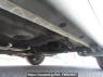 Used 2009 AT toyota vitz KSP90 Image[40]