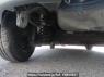 Used 2009 AT toyota vitz KSP90 Image[41]