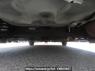 Used 2009 AT toyota vitz KSP90 Image[43]