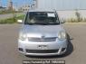 Used 2008 AT toyota sienta NCP81G Image[1]