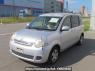 Used 2008 AT toyota sienta NCP81G Image[2]