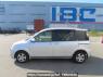 Used 2008 AT toyota sienta NCP81G Image[3]