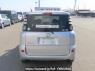 Used 2008 AT toyota sienta NCP81G Image[5]