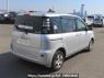 Used 2008 AT toyota sienta NCP81G Image[6]