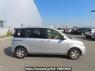 Used 2008 AT toyota sienta NCP81G Image[7]