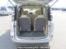 Used 2008 AT toyota sienta NCP81G Image[8]