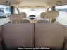 Used 2008 AT toyota sienta NCP81G Image[9]