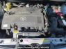 Used 2008 AT toyota sienta NCP81G Image[10]
