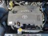 Used 2008 AT toyota sienta NCP81G Image[11]