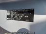 Used 2008 AT toyota sienta NCP81G Image[12]