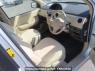 Used 2008 AT toyota sienta NCP81G Image[13]